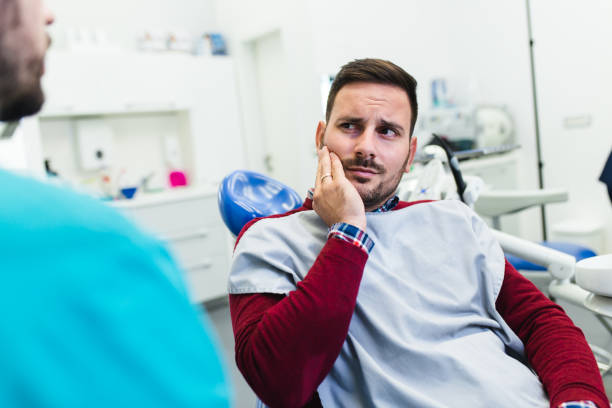 Best Preventive Dentistry  in Harrison, WI